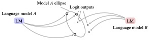 ellipse.jpg